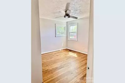 1207 Gidney Street, Shelby, NC 28150 - Photo 16