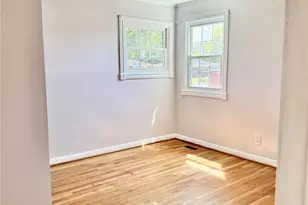 1207 Gidney St, Shelby, NC 28150 - Photo 16