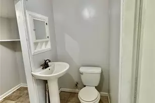 1207 Gidney St, Shelby, NC 28150 - Photo 18