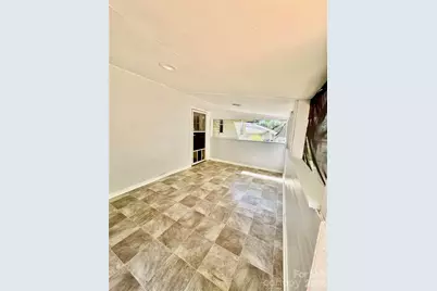 1207 Gidney Street, Shelby, NC 28150 - Photo 6
