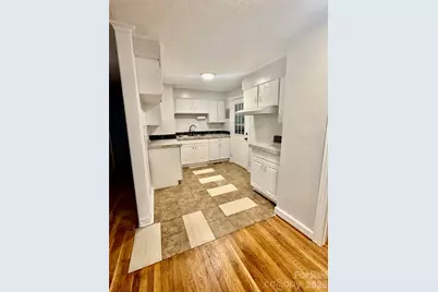 1207 Gidney Street, Shelby, NC 28150 - Photo 10