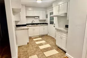 1207 Gidney St, Shelby, NC 28150 - Photo 10