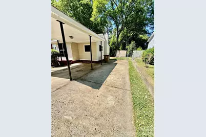 1207 Gidney Street, Shelby, NC 28150 - Photo 4
