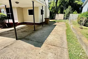 1207 Gidney St, Shelby, NC 28150 - Photo 4