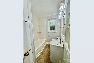 1207 Gidney Street, Shelby, NC 28150 - Photo 12