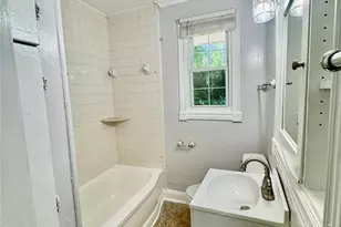 1207 Gidney St, Shelby, NC 28150 - Photo 12