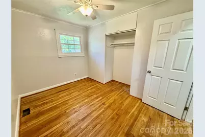 1207 Gidney Street, Shelby, NC 28150 - Photo 14