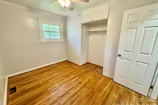 1207 Gidney St, Shelby, NC 28150 - Photo 14