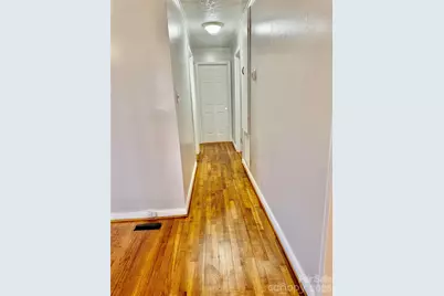 1207 Gidney Street, Shelby, NC 28150 - Photo 6