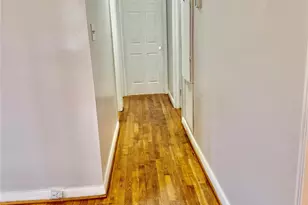 1207 Gidney St, Shelby, NC 28150 - Photo 6