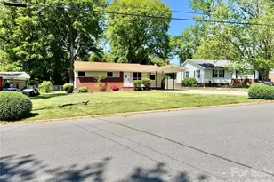 1207 Gidney St, Shelby, NC 28150 - Photo 2