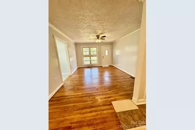 1207 Gidney Street, Shelby, NC 28150 - Photo 8