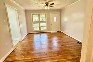 1207 Gidney St, Shelby, NC 28150 - Photo 8