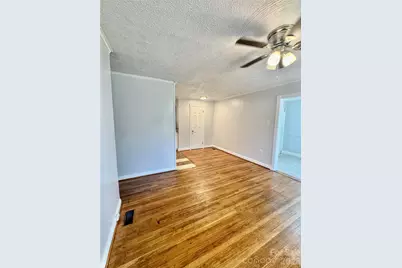 1207 Gidney Street, Shelby, NC 28150 - Photo 8