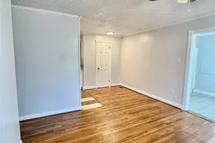 1207 Gidney St, Shelby, NC 28150 - Photo 8