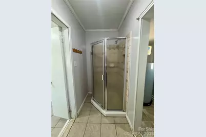 1207 Gidney Street, Shelby, NC 28150 - Photo 14