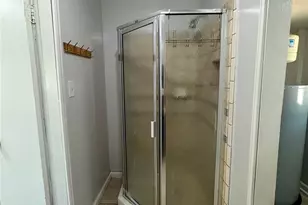 1207 Gidney St, Shelby, NC 28150 - Photo 14