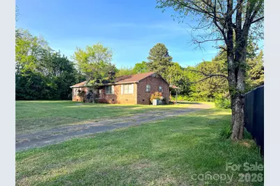 1765 S Nc 16 Highway, Stanley, NC 28164 - Photo 4