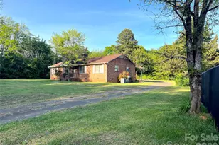 1765 S Nc 16 Hwy, Stanley, NC 28164 - Photo 4