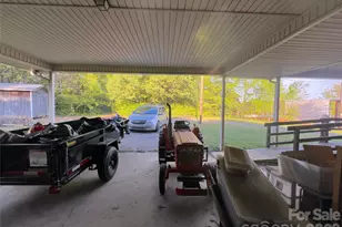 1765 S Nc 16 Hwy, Stanley, NC 28164 - Photo 6