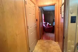 1765 S Nc 16 Hwy, Stanley, NC 28164 - Photo 8