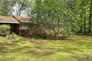 3520 Winslow Dr, Charlotte, NC 28269 - Photo 4