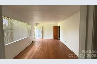 3520 Winslow Drive #1 & 2, Charlotte, NC 28269 - Photo 8