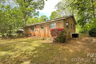 3520 Winslow Dr, Charlotte, NC 28269 - Photo 6