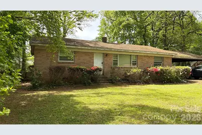 3520 Winslow Drive #1 & 2, Charlotte, NC 28269 - Photo 2