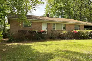 3520 Winslow Dr, Charlotte, NC 28269 - Photo 2
