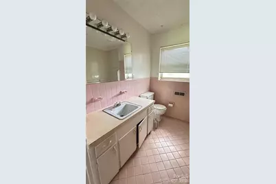 3520 Winslow Drive #1 & 2, Charlotte, NC 28269 - Photo 10