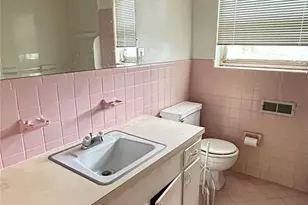 3520 Winslow Dr, Charlotte, NC 28269 - Photo 10