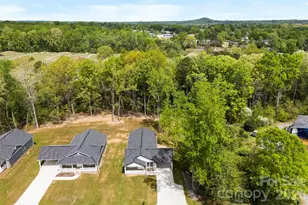 108 W Iowa Ave, Bessemer City, NC 28016 - Photo 30