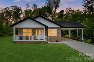 108 W Iowa Ave, Bessemer City, NC 28016 - Photo 32