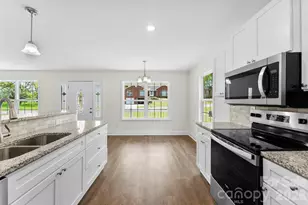 108 W Iowa Ave, Bessemer City, NC 28016 - Photo 10