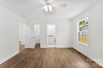 108 W Iowa Avenue, Bessemer City, NC 28016 - Photo 16