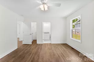 108 W Iowa Ave, Bessemer City, NC 28016 - Photo 16