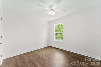 108 W Iowa Avenue, Bessemer City, NC 28016 - Photo 22