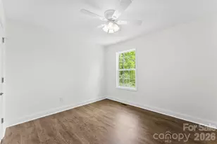 108 W Iowa Ave, Bessemer City, NC 28016 - Photo 22