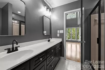 343 W 7th Street, Charlotte, NC 28202 - Photo 12