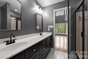 343 W 7th St, Charlotte, NC 28202 - Photo 12