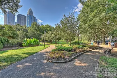 343 W 7th Street, Charlotte, NC 28202 - Photo 26