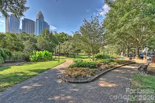 343 W 7th St, Charlotte, NC 28202 - Photo 26