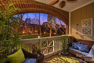 343 W 7th Street, Charlotte, NC 28202 - Photo 22