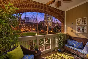 343 W 7th St, Charlotte, NC 28202 - Photo 22