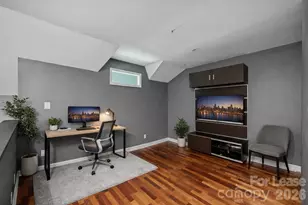 343 W 7th St, Charlotte, NC 28202 - Photo 16