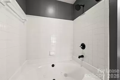 343 W 7th Street, Charlotte, NC 28202 - Photo 14