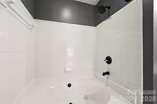 343 W 7th St, Charlotte, NC 28202 - Photo 14