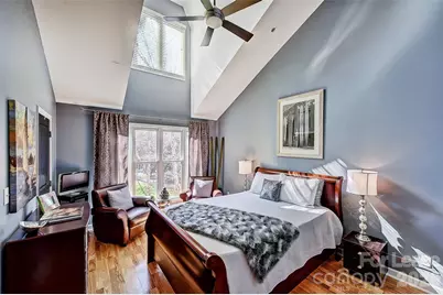 343 W 7th Street, Charlotte, NC 28202 - Photo 10