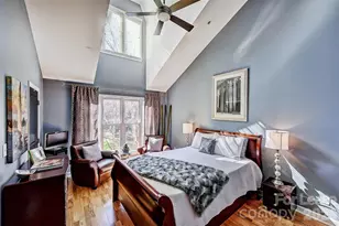 343 W 7th St, Charlotte, NC 28202 - Photo 10